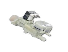 02 44 995 Beko 1800360000 Dishwasher Ventil
